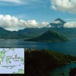Ternate Potensi Alam Dan Sejarah Islam