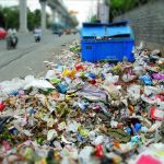 Teknologi Penanganan Sampah Organik