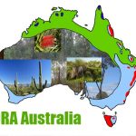 Flora (Tanaman) Khas Australia