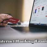 Awas Penipuan Internet Banking