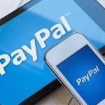 Cara Menggunakan Fitur Paypal.me Pada Akun Paypal Anda