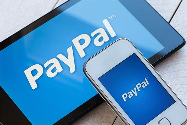 Cara Menggunakan Fitur Paypal.me Pada Akun Paypal Anda