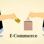 E-Commerce, Sebuah Revolusi Sistem Perdagangan