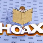 Melawan Hoax dengan Literasi Bacaan Bermutu