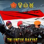 Paparan Singkat Tentara Nasional Indonesia (TNI)