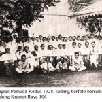 Sejarah Kongres Pemuda