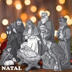 Sejarah Dan Makna Perayaan Natal