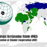 Komisi HAM Dalam Organisasi Kerjasama Islam (OKI)