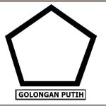 Sejarah Munculnya Golongan Putih (Golput) di Indonesia