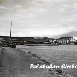 Sejarah Pelabuhan Cirebon