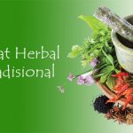 Persyaratan Untuk Produk Obat Herbal di Uni Eropa