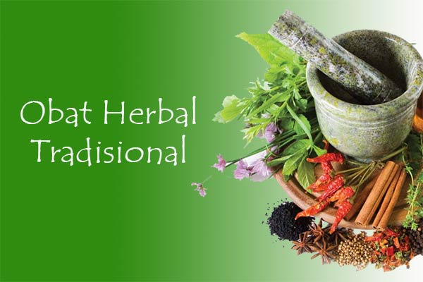 Persyaratan Untuk Produk Obat Herbal di Uni Eropa