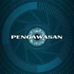 Pengawasan melalui Pendekatan Agama (PPA)