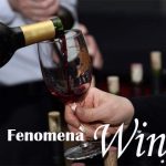 Fenomena Wine Minuman Anggur Di Indonesia