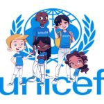 Fokus dan Kontribusi UNICEF Sebagai Organisasi Internasional