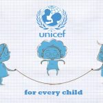 Layanan Berhenti Menjadi Donatur UNICEF di Indonesia