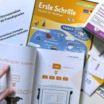Mengenal 4 Sistem Pendidikan Jerman di Jerman