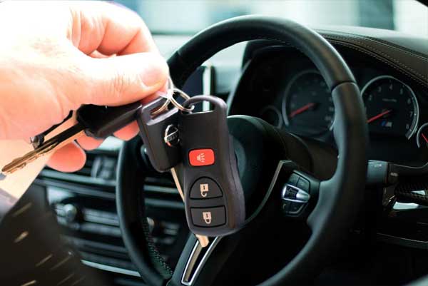 Penting! Perhatikan 4 Tips Ini Sebelum Membeli Mobil: Beli Mobil Cepat Dengan digibank KTA by DBS