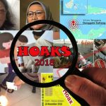 10 Konten Hoaks Paling Heboh di Sepanjang Tahun 2018