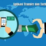 Aplikasi digibank by DBS, Gratis Biaya Admin Transfer dan Tarik Tunai Dimanapun