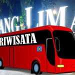 Pilihan Sewa Bus Semarang Untuk Berwisata