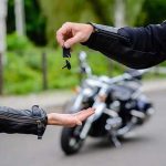 Cara Membeli Motor Bekas Agar Tidak Tertipu, Anda Wajib Tahu