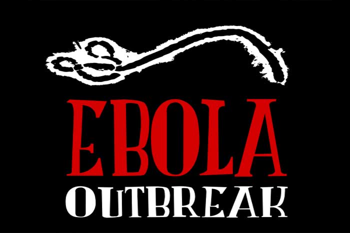 virus ebola