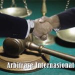 Penyebab Putusan Arbitrase Internasional Tidak Diakui atau Dilaksanakan