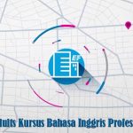 Ketahui Tentang Kelas EF Adults Kursus Bahasa Inggris Profesional