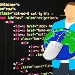 Tips Menjadi Web Developer yang Profesional