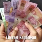 Literasi Keuangan Masyarakat Untuk Pertumbuhan Perekonomian Nasional