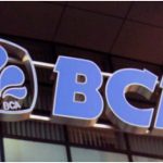 Cara Mendapatkan Informasi Lowongan Kerja di Bank BCA