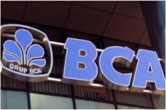 Informasi Lowongan Kerja di Bank BCA