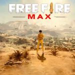 Kelebihan Free Fire Max Apk Untuk Android Terbaru 2021