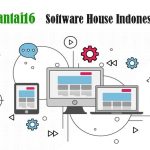 Ingin Buat Aplikasi, Serahkan ke Lantai16 – Software House Indonesia Saja!