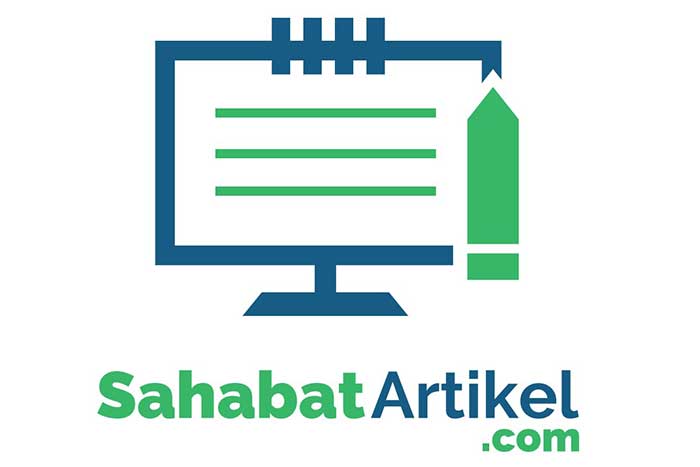 Layanan Terbaik SahabatArtikel Jasa Penulis Artikel