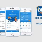 4 Kunci Aman Bertransaksi Lewat Mobile Banking