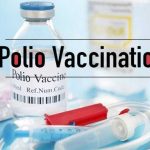 Info Promo Vaksin Polio di SehatQ.com