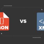 Keuntungan sintaks JSON dibandingkan XML