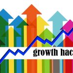 Strategi Growth Hacking Untuk Bisnis Startup