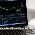 Bagaimana Cara Mendapatkan Keuntungan Reksadana yang Memuaskan?