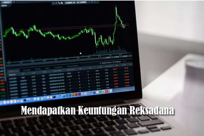 Bagaimana Cara Mendapatkan Keuntungan Reksadana yang Memuaskan?