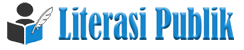 Literasi Publik