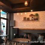 5 Cara Mendesain Interior Restoran agar Terlihat Menarik