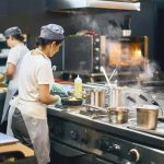 Cloud Kitchen, Tren Bisnis Kuliner Terbaru Paling Diminati