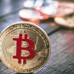 Pengertian Bitcoin, Risiko dan Peluang