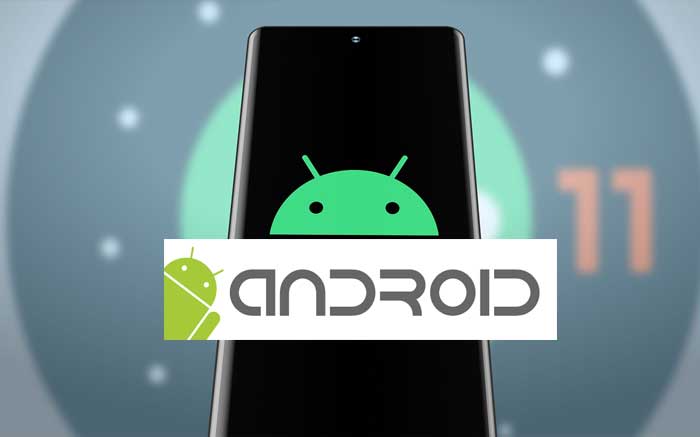 Cara Mengubah Font Android Tanpa Root