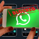 Cara Mengetahui WhatsApp Diblokir
