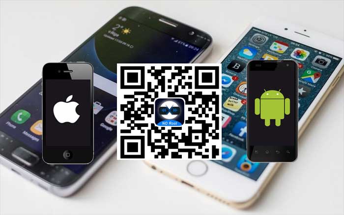Download X8 Speeder Apk Mod Untuk Android dan iPhone