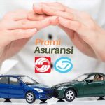 Asuransi Sinar Mas dan Garda Oto Serta Manfaat Polisnya